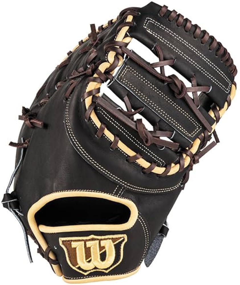 ソフトボール ピッチャー育成DVD hqdefault.jpg